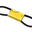 Load image into Gallery viewer, Continental Belt 6K X 906 6PK906 fits 2007 Mini Cooper