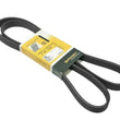 Load image into Gallery viewer, Continental Belt 6PK X 1623 6PK1623 fits 1993 Volvo 850 / 1992 Volvo 960