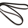 Load image into Gallery viewer, Continental Belt 6PK X 1642 6K1642 fits 1995-1996 Volvo 960 - Detail View
