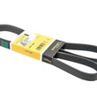 Load image into Gallery viewer, Continental Belt 6PK X 1642 6PK1642 fits 1995 Volvo 960