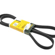 Load image into Gallery viewer, Continental Belt 6PK X 1743 6PK1743 fits 1995 Volvo 850 / 1998 Volvo C70, S70, V70