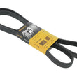 Load image into Gallery viewer, Belt 6PK X 1755