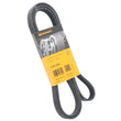 Load image into Gallery viewer, Belt 6PK X 1930