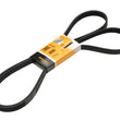 Load image into Gallery viewer, Belt 6PK X 2250