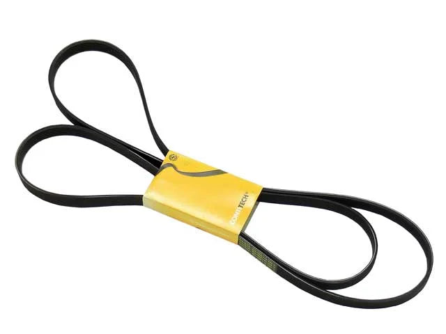 Continental Belt 6PK X 2550 - Main Product View
