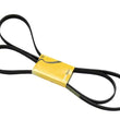 Load image into Gallery viewer, Belt 6PK X 2550
