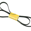 Load image into Gallery viewer, Belt 6PK X 2550