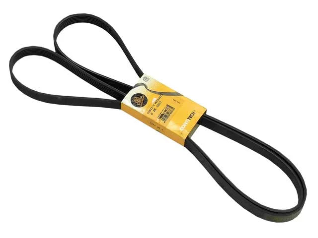 Continental Belt 6PK X 2625