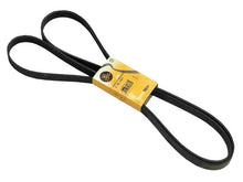 Load image into Gallery viewer, Continental Belt 6PK X 2625