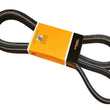 Load image into Gallery viewer, Continental Belt 7DK X 2860 7DPK2860 fits 2013 Porsche Panamera GTS