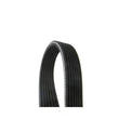 Load image into Gallery viewer, Continental Belt 7DPK X 2950 7DPK 2950 fits 2003-2006 Porsche Cayenne - Main Product View