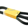 Load image into Gallery viewer, Continental Belt 7K X 1580 7PK1580 fits 1994 BMW 530i, 540i, 840Ci / 1993 BMW 740i, 740iL