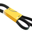 Load image into Gallery viewer, Continental Belt 7K X 1623 7PK1623 fits 2002 BMW X5/4.6is