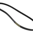 Load image into Gallery viewer, Continental Belt 7K X 1629 7PK1629 fits 1997 BMW 540i, 740i / 1996 BMW 740iL, 840Ci / 2010 BMW 760Li / 2018 BMW M5 / 2020 ...