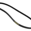 Load image into Gallery viewer, Continental Belt 7K X 1629 7PK1629 fits 1997 BMW 540i, 740i / 1996 BMW 740iL, 840Ci / 2010 BMW 760Li / 2018 BMW M5 / 2020 ...