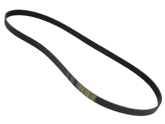 Continental Belt 7K X 1629 7PK1629 fits 1997 BMW 540i, 740i / 1996 BMW 740iL, 840Ci / 2010 BMW 760Li / 2018 BMW M5 / 2020 ...