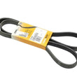 Load image into Gallery viewer, Continental Belt 7K X 1666 7PK1666 fits 2007 BMW X5/4.8i / 2009 BMW X5 xDrive48i