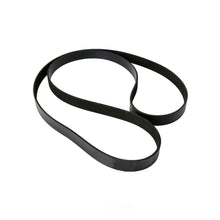 Load image into Gallery viewer, Continental Belt 7K X 1855 7PK 1855 fits 2011 BMW 1 Series M / 2008-2010 BMW 135i / 2007-2010 BMW 335i / 2009-2010 BMW 335...