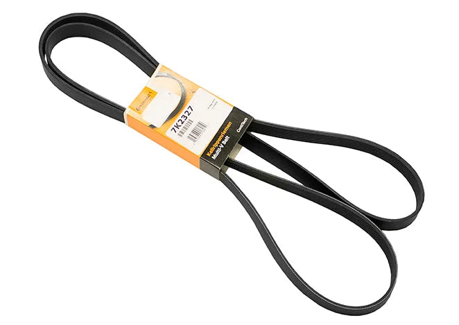 Continental Belt 7K X 2327 - Main Product View