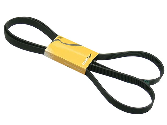 Continental Belt 7K X 2342