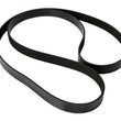 Load image into Gallery viewer, Continental Belt 7K X 2345 7K2345 fits 2001 Mercedes-Benz CL600 / 2001 Mercedes-Benz S600 / 2000 Jaguar Vanden Plas / 2000...
