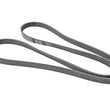 Load image into Gallery viewer, Continental Belt 7K X 2418 7PK2418 fits 2003 Mercedes-Benz C230