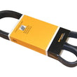 Load image into Gallery viewer, Belt 7PK X 1270