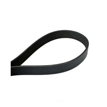 Load image into Gallery viewer, Continental Belt 7PK X 2005 7PK 2005 fits 2012-2016 Mercedes-Benz GL350 / ML350 / S350 - Side View