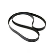 Load image into Gallery viewer, Continental Belt 7PK X 2005 7PK 2005 fits 2012-2016 Mercedes-Benz GL350 / ML350 / S350 - Detail View