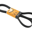 Load image into Gallery viewer, Belt 7PK X 2005