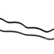 Load image into Gallery viewer, Continental Belt 7PK2045 fits 2007 Dodge Sprinter 2500, Sprinter 3500 / 2013 Mercedes-Benz GL350 / 2010 Mercedes-Benz Spri...