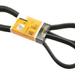 Load image into Gallery viewer, Continental Belt 8DK X 1833 8DPK1833 fits 2011 BMW 740i, 740Li / 2008 BMW X6 xDrive35i