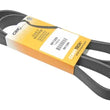 Load image into Gallery viewer, Continental Belt 8K X 1289 8PK1289 fits 2003 Mercedes-Benz CL55 AMG, E55 AMG, S55 AMG, SL55 AMG / 2006 Mercedes-Benz CLS55...