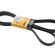 Load image into Gallery viewer, Continental Belt 8K X 2035 8PK2035 fits 2007 Mercedes-Benz GL320, ML320, R320