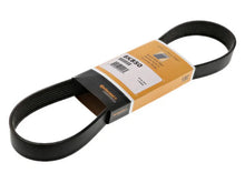 Load image into Gallery viewer, Continental Belt 8K X 850