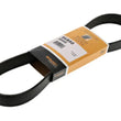 Load image into Gallery viewer, Continental Belt 8K X 850