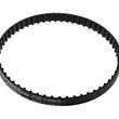 Load image into Gallery viewer, Continental Belt CT1032 fits 1995, 1998 Porsche 911 / 1996 Porsche 911 Carrera / 1991 Porsche 911 Carrera 2 / 1989 Porsche...