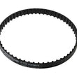 Load image into Gallery viewer, Continental Belt CT1032 fits 1995, 1998 Porsche 911 / 1996 Porsche 911 Carrera / 1991 Porsche 911 Carrera 2 / 1989 Porsche...