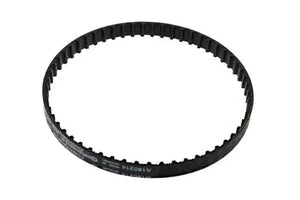 Continental Belt CT1032 fits 1995, 1998 Porsche 911 / 1996 Porsche 911 Carrera / 1991 Porsche 911 Carrera 2 / 1989 Porsche...