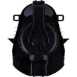 Load image into Gallery viewer, Continental Blower Motor Assembly PM4090 fits 2013, 2015 Volkswagen Touareg / 2016 Volkswagen Touareg Sportline / 2017 Vol...