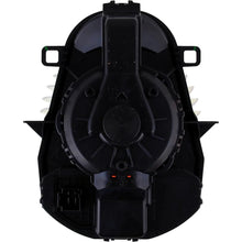 Load image into Gallery viewer, Continental Blower Motor Assembly PM4090 fits 2013, 2015 Volkswagen Touareg / 2016 Volkswagen Touareg Sportline / 2017 Vol...