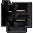 Load image into Gallery viewer, Continental Blower Motor Assembly PM4090 fits 2013, 2015 Volkswagen Touareg / 2016 Volkswagen Touareg Sportline / 2017 Vol...