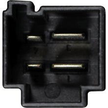 Load image into Gallery viewer, Continental Blower Motor Assembly PM4090 fits 2013, 2015 Volkswagen Touareg / 2016 Volkswagen Touareg Sportline / 2017 Vol...