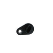 Load image into Gallery viewer, Continental Camshaft Position Sensor 2910000216800 fits 2014-2025 BMW / Mini - Main Product View