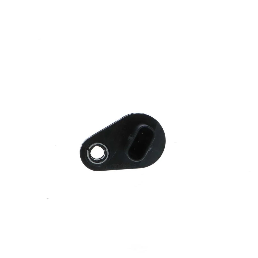 Continental Camshaft Position Sensor 2910000216800 fits 2014-2025 BMW / Mini - Main Product View