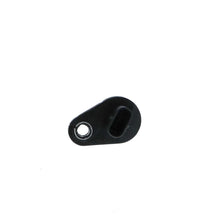 Load image into Gallery viewer, Continental Camshaft Position Sensor 2910000216800 fits 2014-2025 BMW / Mini - Main Product View