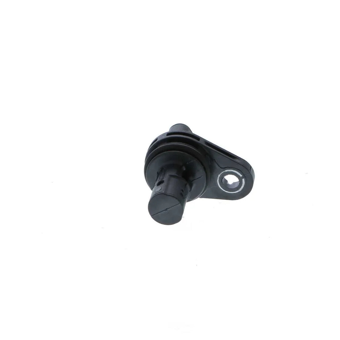 Continental Camshaft Position Sensor 2910000216800 fits 2014-2025 BMW / Mini - Side View