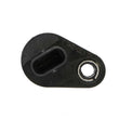 Load image into Gallery viewer, Continental Camshaft Position Sensor 2910000216800 fits 2014-2025 BMW / Mini - Detail View