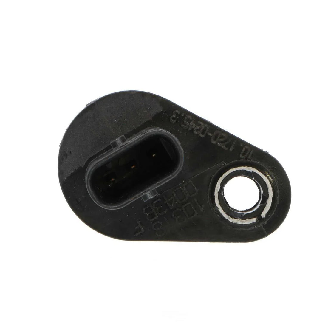 Continental Camshaft Position Sensor 2910000216800 fits 2014-2025 BMW / Mini - Detail View