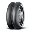 Load image into Gallery viewer, Continental ContiAttack SM 2 - 110/70R17 M/C 54H TL Front